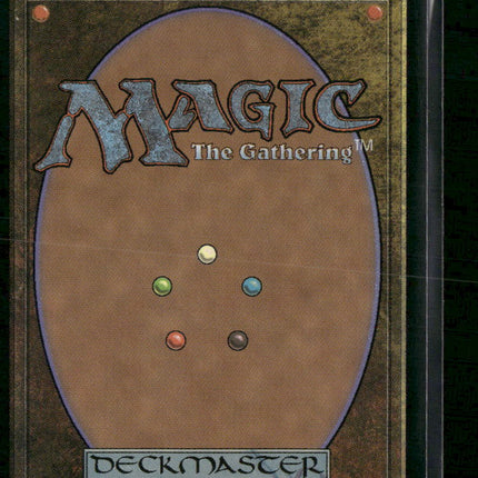 Edge of Eternities Breeding Pool (Borderless) #278