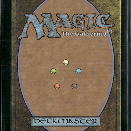 Ultimate Masters Noble Hierarch #174
