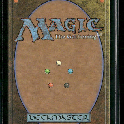 Ravnica Remastered Hallowed Fountain (Retro Frame) #404