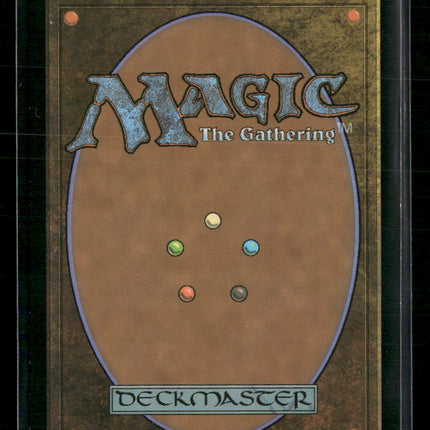 Double Masters 2022 Wrenn and Six (Borderless) #334