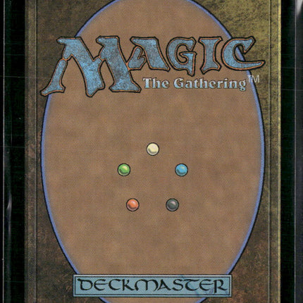 Phyrexia: All Will Be One Atraxa, Grand Unifier #196