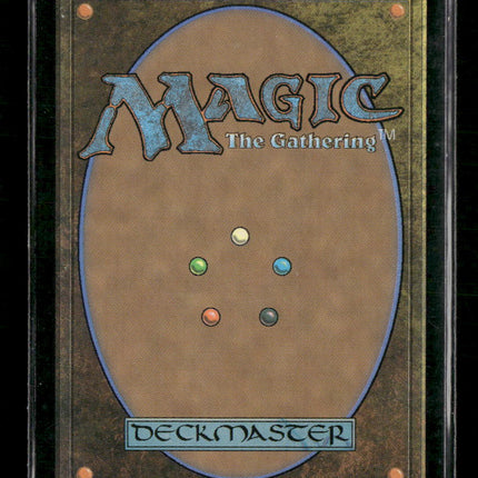March of the Machine Tribute to the World Tree #211
