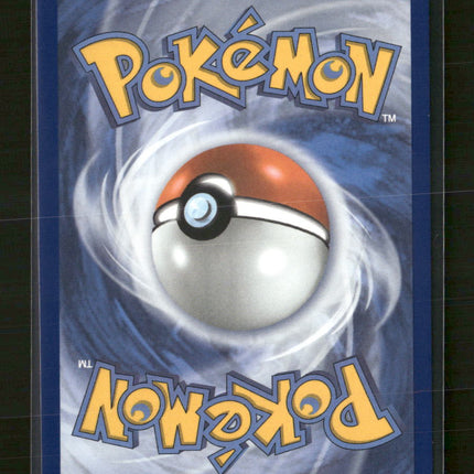 SV10: Destined Rivals Team Rocket's Moltres ex #208/182