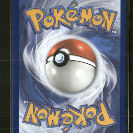 SWSH: Sword & Shield Promo Cards Greninja Star #SWSH144