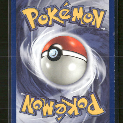 Team Rocket Dark Jolteon 1st Edition #38/82