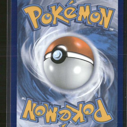 XY Promos Gyarados EX #XY106