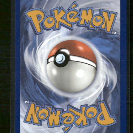 SV: Scarlet & Violet Promo Cards Charmander #044