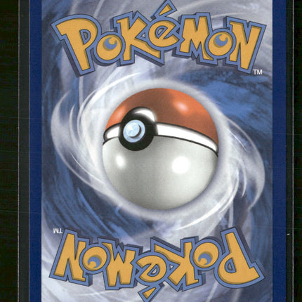 SV: Scarlet & Violet 151 Charmeleon #169/165