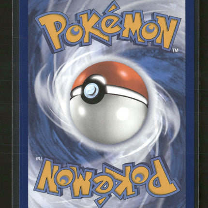 SV05: Temporal Forces Excadrill #174/162