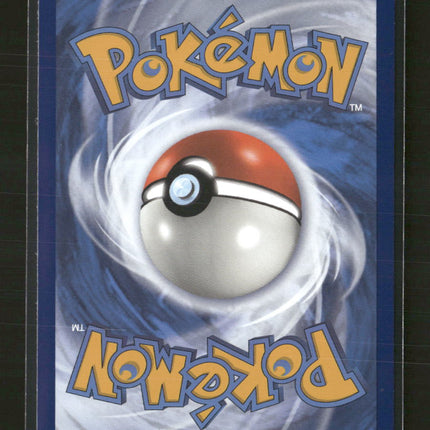 SWSH09: Brilliant Stars Trainer Gallery Flareon #TG01/TG30