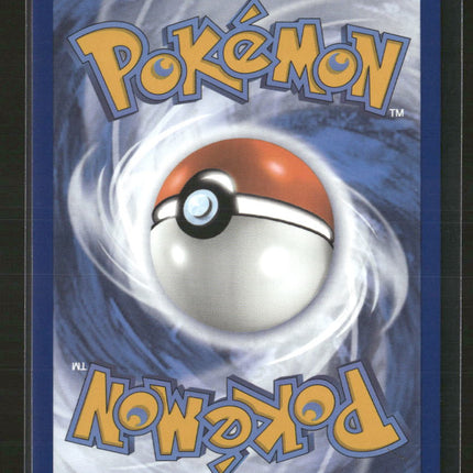 SWSH: Sword & Shield Promo Cards Galarian Moltres #SWSH284