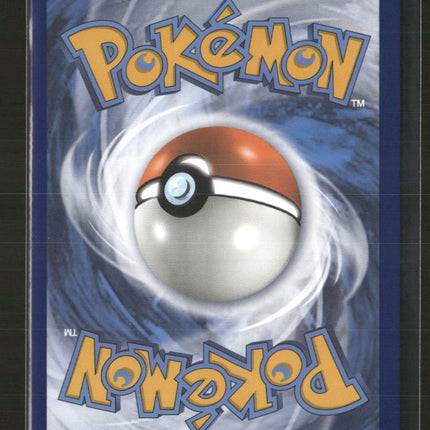 Crown Zenith: Galarian Gallery Hisuian Zoroark VSTAR #GG56/GG70