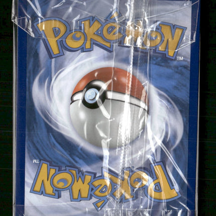 SWSH: Sword & Shield Promo Cards Lucario VSTAR #SWSH291