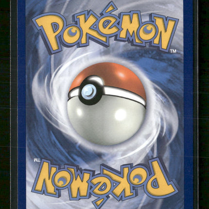 SV05: Temporal Forces Lickitung #180/162