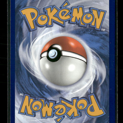 SV05: Temporal Forces Metagross #178/162