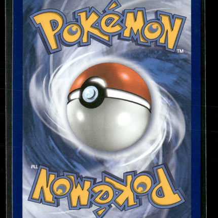 ME02: Phantasmal Flames Mega Charizard X ex #130/094