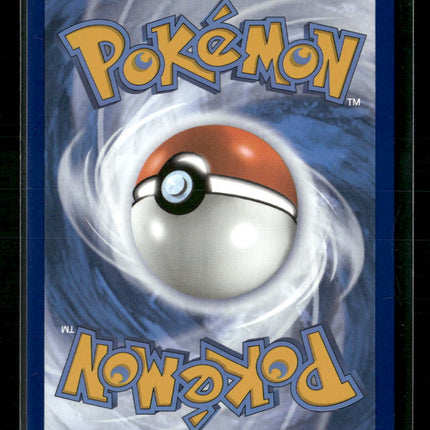 SV02: Paldea Evolved Pyroar #200/193