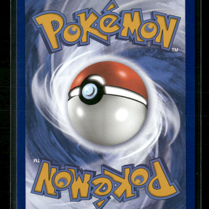 Crown Zenith Pikachu (Secret) #160/159