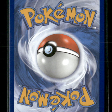 Pokemon GO Radiant Blastoise #018/078