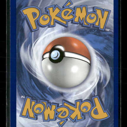 SV02: Paldea Evolved Sandygast #214/193