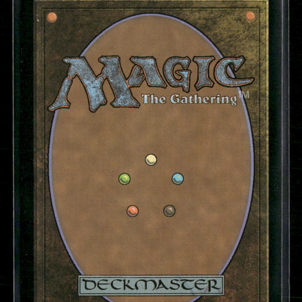 Double Masters 2022 Emrakul, the Aeons Torn (Borderless) #335