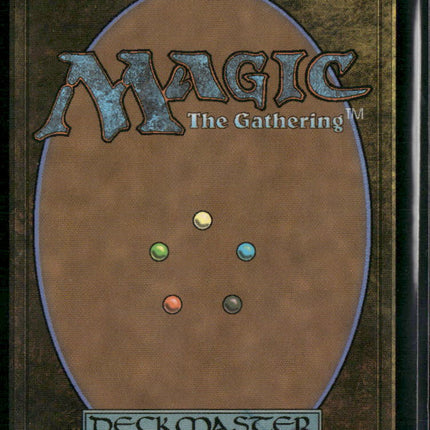 Commander Masters Arachnogenesis (Foil Etched) #553