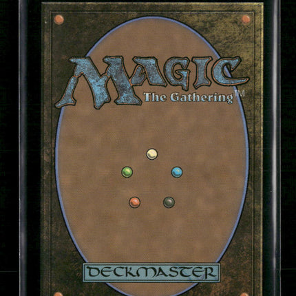 spider-man Mystic Confluence #