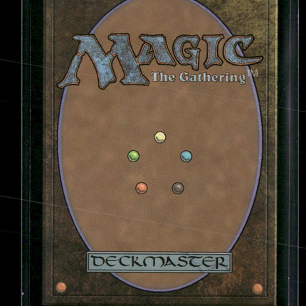 Duel Decks: Elves vs. Inventors Goblin Welder #35