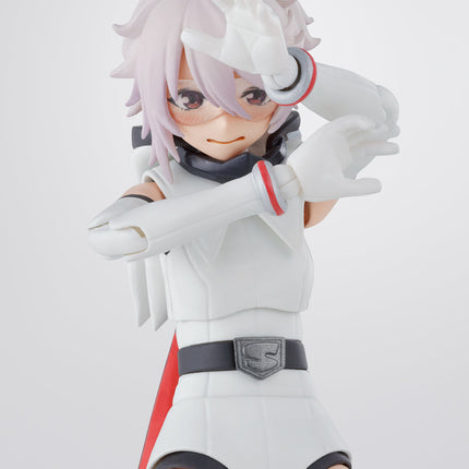 SHFiguarts Shy