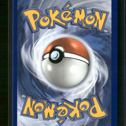 ME02: Phantasmal Flames Meowth #106/094