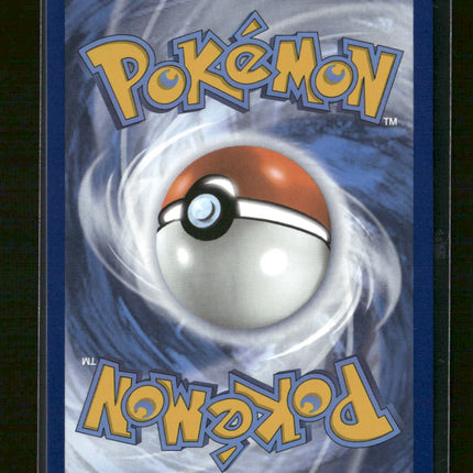 SV10: Destined Rivals Team Rocket's Petrel #226/182