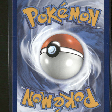SV03: Obsidian Flames Charizard ex #215/197
