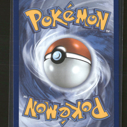 ME: Mega Evolution Promo Riolu #010