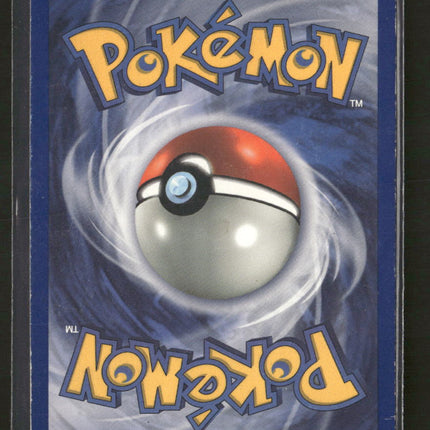 Jungle Mr. Mime (6) #06/64