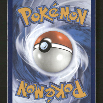 SV: Scarlet & Violet 151 Charizard ex #183/165