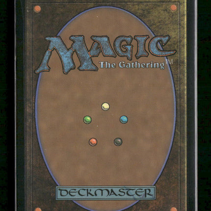Commander Legends Commander's Plate #305