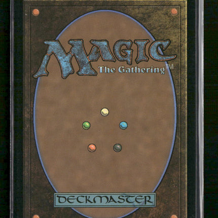 Marvel Eternal-Legal Counterspell (Borderless) #9