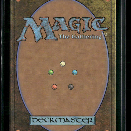 Commander: Phyrexia: All Will Be One Contaminant Grafter (Extended Art) #55