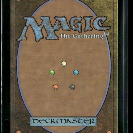 Commander: Phyrexia: All Will Be One Hexplate Wallbreaker (Extended Art) #52