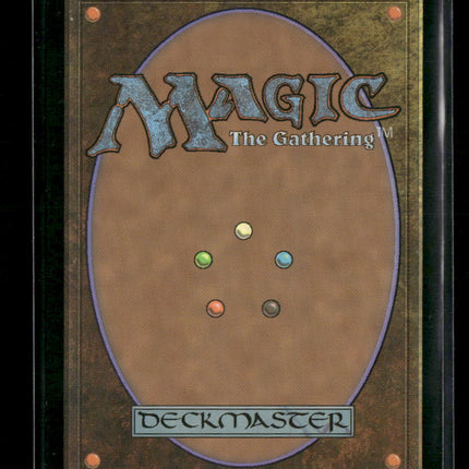 Zendikar Eldrazi Monument #199