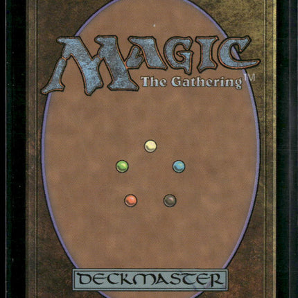 Guilds of Ravnica Overgrown Tomb #253