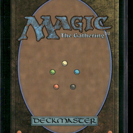 Modern Horizons 3 Polluted Delta #224