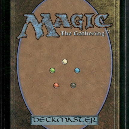 Aetherdrift Bleachbone Verge #250