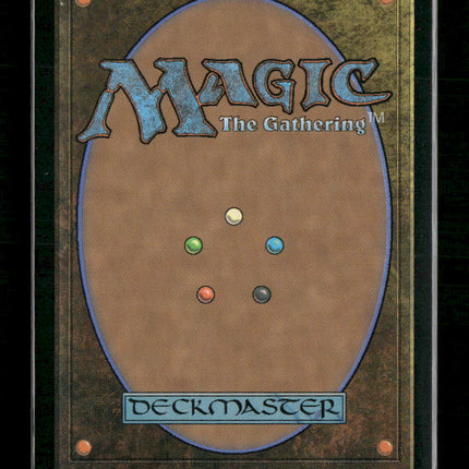 Modern Horizons 2 Arid Mesa #244