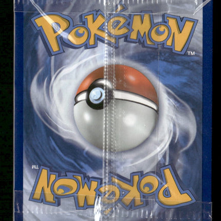 SWSH: Sword & Shield Promo Cards Greninja Star #SWSH144