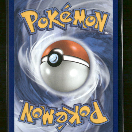 Miscellaneous Cards & Products Team Rocket's Moltres ex #229/182