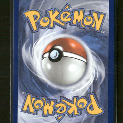 ME: Mega Evolution Promo Mega Charizard X ex #023