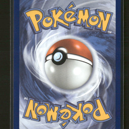 SV10: Destined Rivals Team Rocket's Weezing #199/182