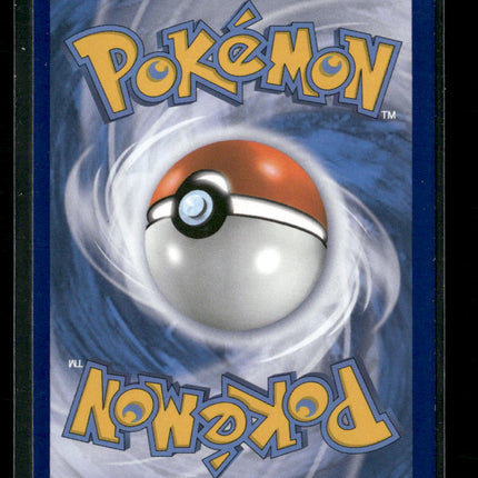 XY - Ancient Origins Gyarados (21) #21/98