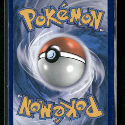 SM Promos Shining Celebi #SM79